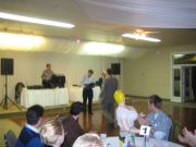 OTFL Gallery Image